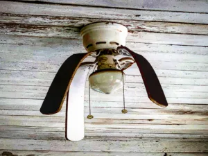 ceiling_fan_warped