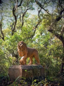 cumberland_lion