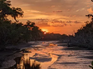 cumberland_sun_set_lagoon