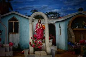 dia_de_la_muerte