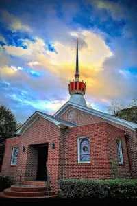 dorset_tabernacle_daylight