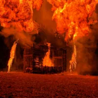 double_fire_explosion