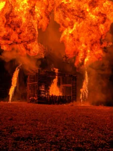 double_fire_explosion