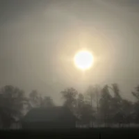 farm_house_fog