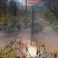 fog_over_oconee_pink_sky