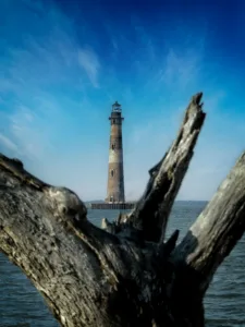 folly_beach_light_house