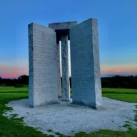 ga_guidestones