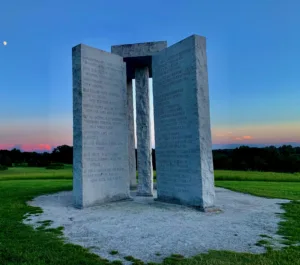 ga_guidestones