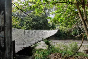 rope_draw_bridge_colombia